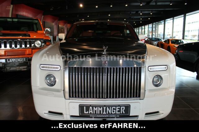 car-8759---27-2.JPG