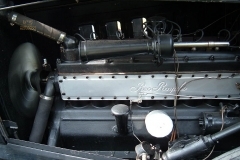 car-8976-thumbs-06.JPG