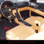 car-9241-21115931248_14.JPG