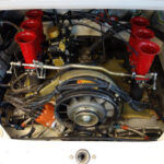 car-9343---27-2.JPG
