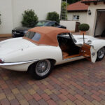 car-9674-229-original.jpg