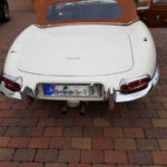 car-9674-230-original.jpg