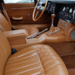 car-9674-231-original.jpg