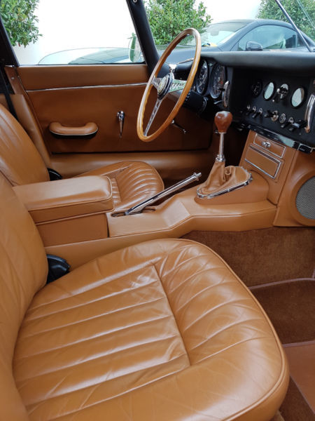 car-9674-231-original.jpg