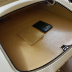 car-9674-232-original.jpg