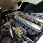 car-9674-233-original.jpg