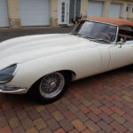 car-9674-234-original.jpg