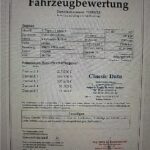 car-9674-242-original.jpg
