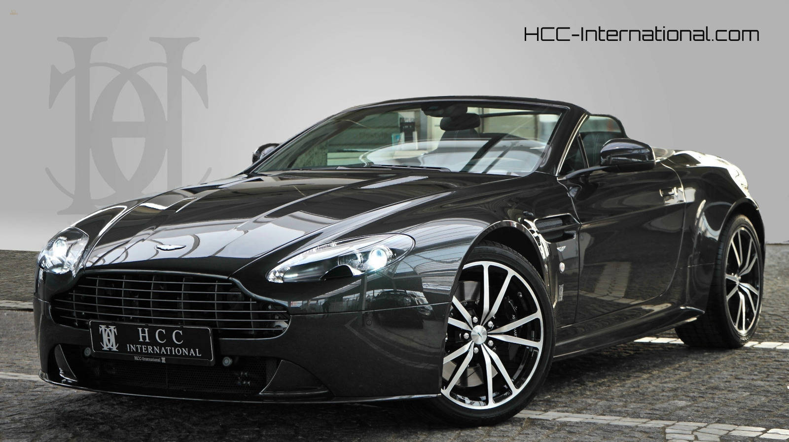 car-980-201612091525344167.jpg