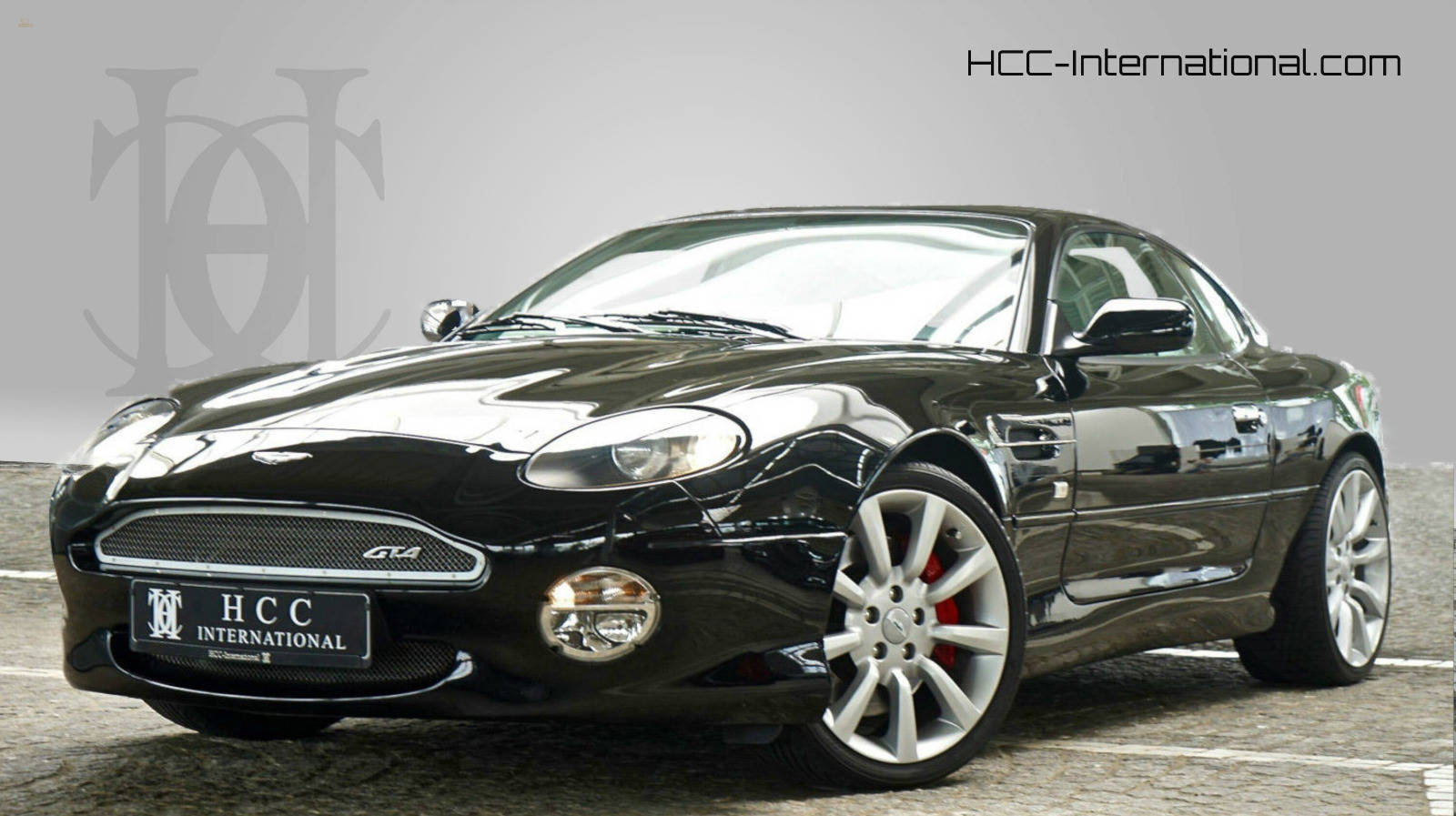 car-985-201611211749017630.jpg