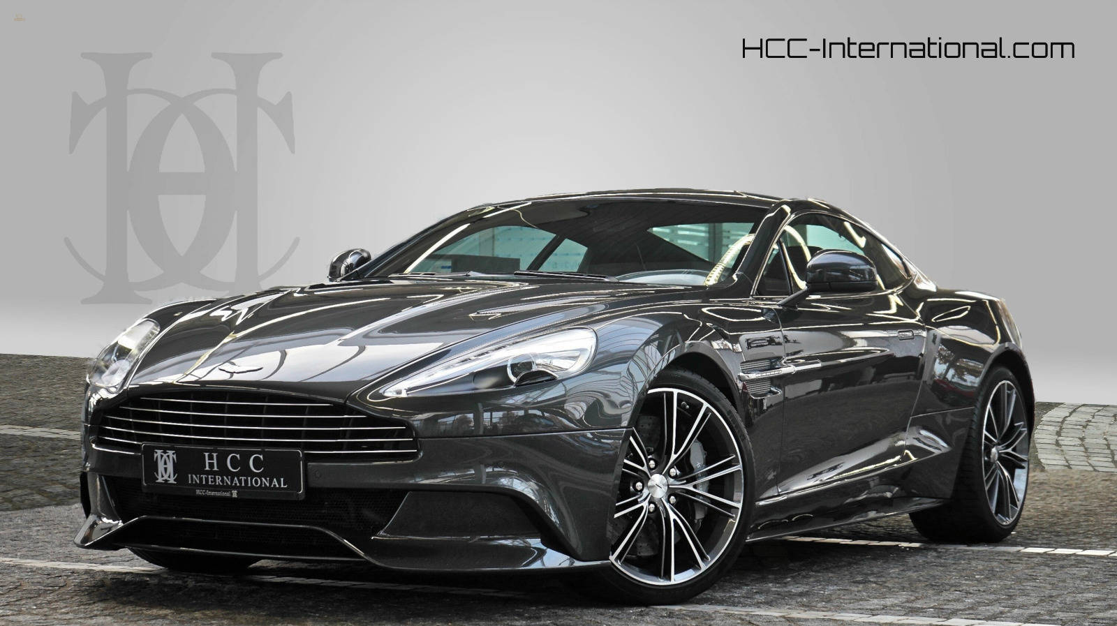 car-995-201610291305418129.jpg