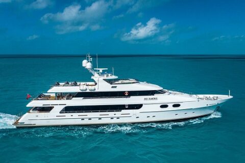 herando-yachts-christensen-95863