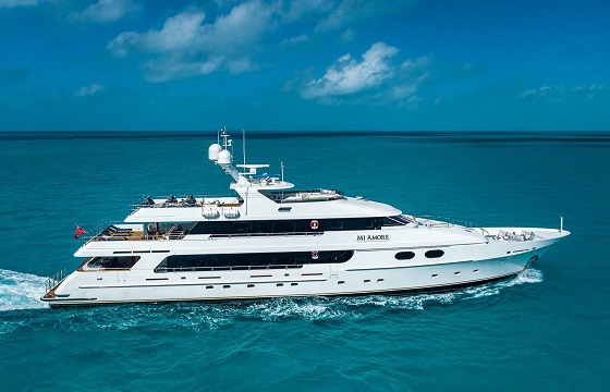 herando-yachts-christensen-95863