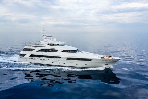 herando-yachts-delta-95381
