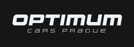 Optimum Cars s.r.o.