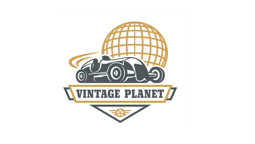 Vintage Planet LLC