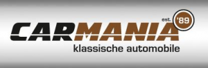 Carmania Gmbh