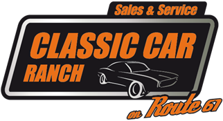Classic-Car-Ranch