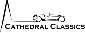 Cathedral Classics (is a division of): Forces Car Sales GmbH