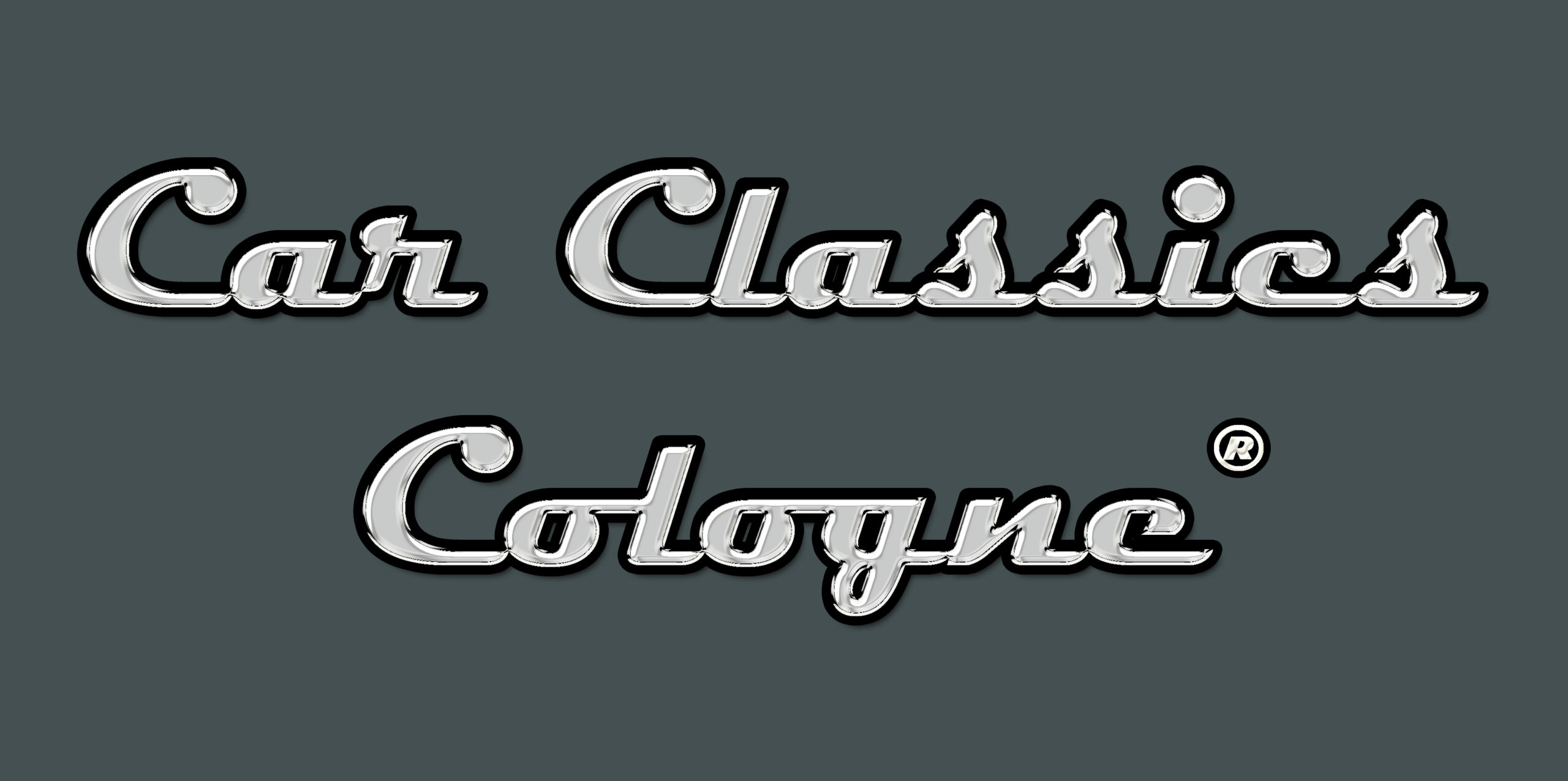 Car Classics Cologne GmbH