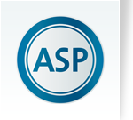 ASP Autosalon Berlin GmbH