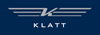 Klatt Oldtimer GmbH