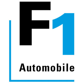 F1 Automobile GmbH