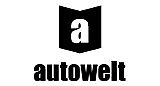Autowelt Schneider
