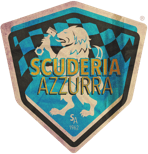 Scuderia Azzurra GmbH Klassiker im Bestzustand
