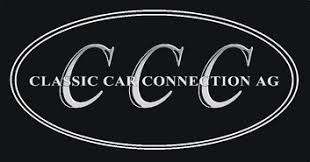 Classic Car Connection AG