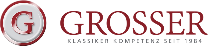 Grosser GmbH