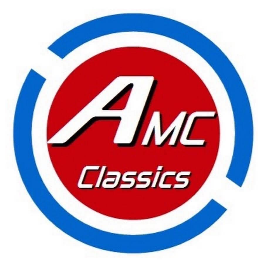 AMC Classics llc