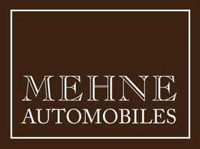 Mehne Automobiles
