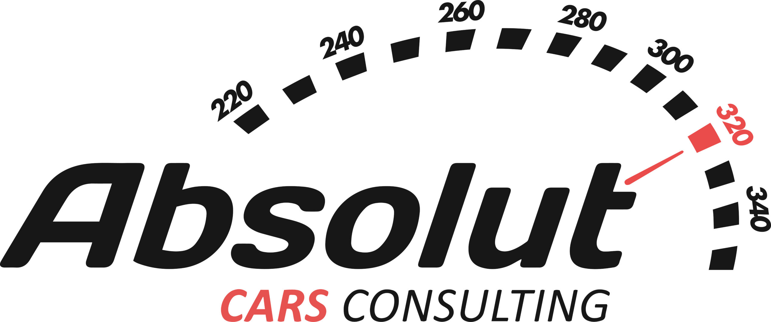 ABSOLUT CARS CONSULTING