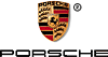 Porsche Zentrum Darmstadt