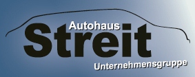 Streit Automobile GmbH