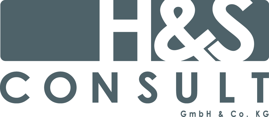 H.&S. Consult GmbH & Co. KG