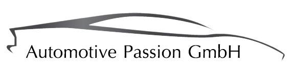 Automotive Passion GmbH