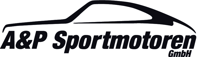 A&P Sportmotoren GmbH