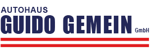 Autohaus Guido Gemein GmbH