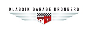 Klassik Garage Kronberg GmbH & Co. KG