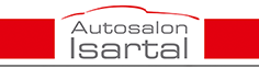 AUTOSALON-ISARTAL