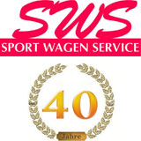 Sport Wagen Service - SWS
