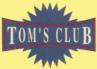 Tom´s Club