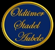 Oldtimerstadel Aubele