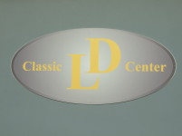 LD-Classic-Center GmbH