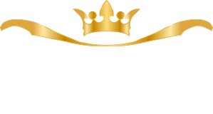 Classic Center Regental GmbH