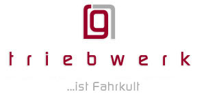 Triebwerk