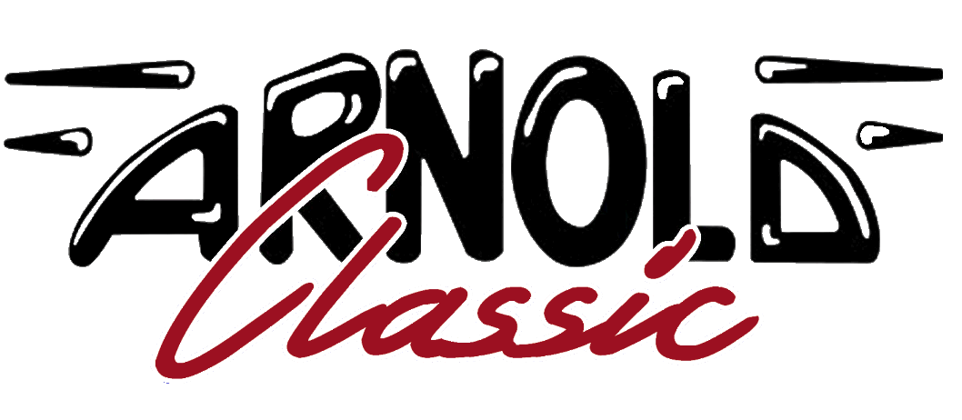 Arnold Classic GmbH
