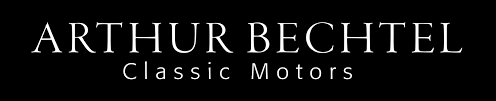 BECHTEL MOTORCOMPANY GMBH